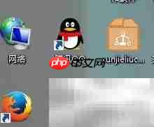 CAD版本转换技巧