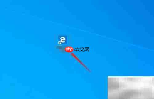 IE删除浏览记录方法