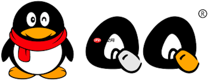 qq账号注销失败怎么办