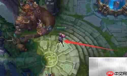 电小兵赚钱攻略：轻松掌握赚钱技巧