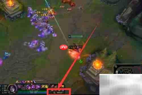 电小兵赚钱攻略：轻松掌握赚钱技巧