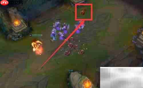 电小兵赚钱攻略：轻松掌握赚钱技巧