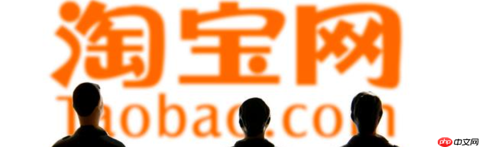 淘宝退货商品需要点确认收货吗？退货流程是什么？避坑指南！淘宝退货千万别点"确认收货"｜2025最新退款流程图解！