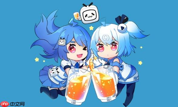 bilibili客户端如何下载视频_bilibili客户端视频下载的实用指南