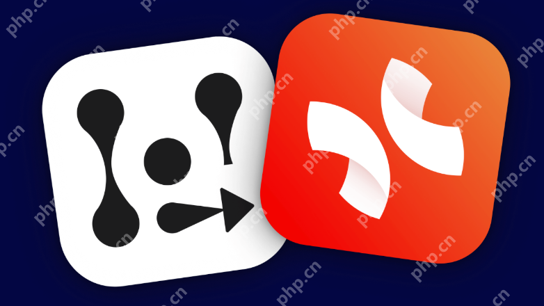 学生必备APP有哪些 考研必备APP前十名推荐