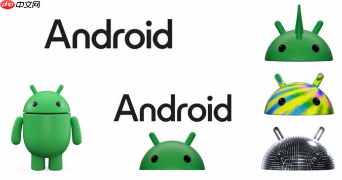 荣耀magic5 pro音质优化技巧 荣耀magic5 pro杜比音效调节