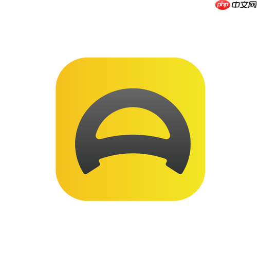 懂车帝怎么查看新能源汽车_懂车帝新能源车专区入口