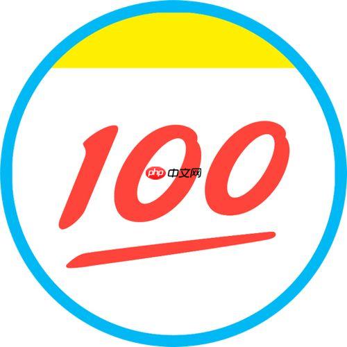 作业帮在哪里查看历史搜题记录_作业帮历史搜题记录查看