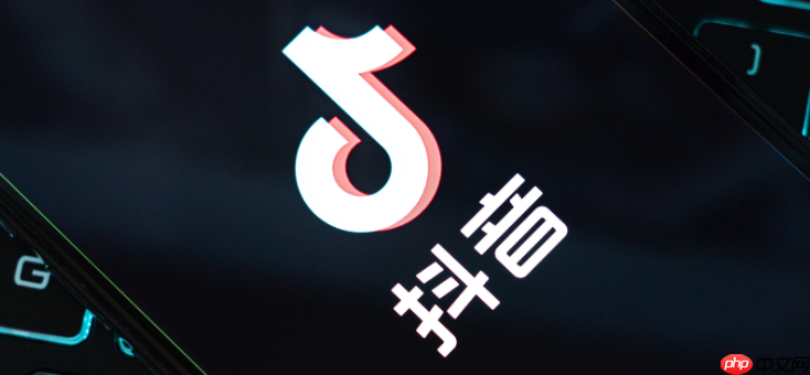 抖音精选视频如何打光_抖音精选高质量视频布光技巧