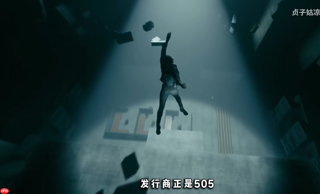 UP主连麦聊《明末》幕后故事： 道歉信为真 夏思源还会继续做游戏！