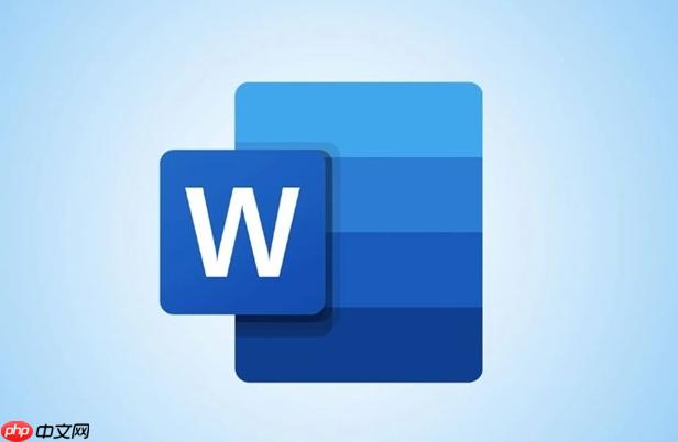 Word文档怎么生成带拼音的汉字_Word拼音指南功能自动标注拼音