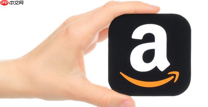 亚马逊代购支付认证步骤_亚马逊代购支付认证要求