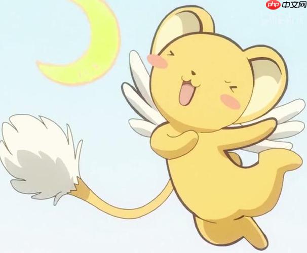 小可搜搜app如何搜索政府信息 小可搜搜app的政务公开查询