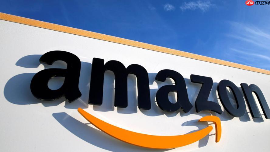 亚马逊代购支付优惠券使用_亚马逊代购支付折扣叠加