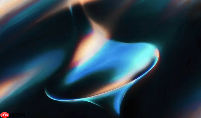 即梦cpe如何保障网络数据安全_即梦cpe网络数据安全防护指南