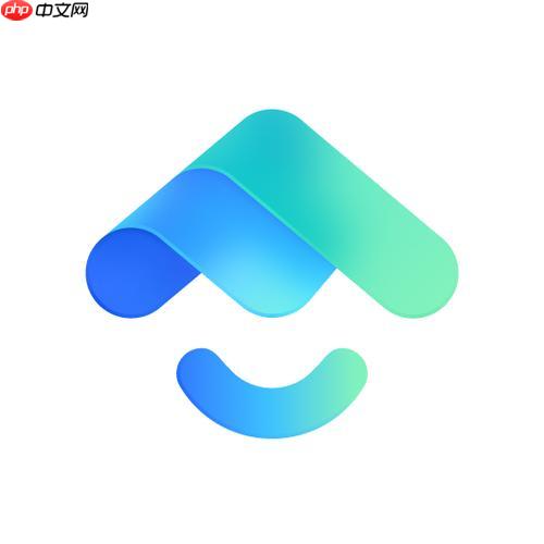 抖音来客数据怎么分析_抖音来客数据如何分析提升转化