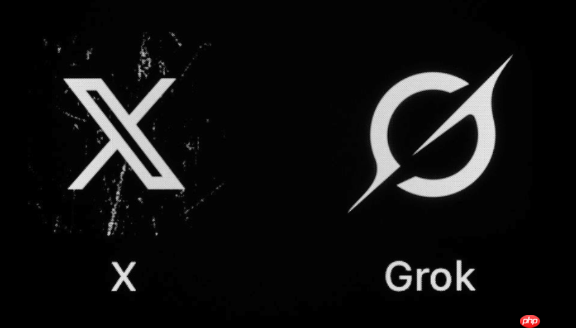 Grok官网直接访问_Grok官方平台网页版入口
