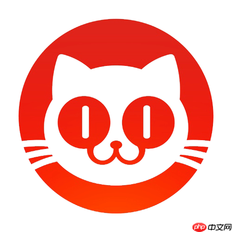 猫眼退票流程复杂吗_猫眼电影票便捷退票流程指南