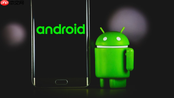 荣耀magic5 pro怎么分屏使用 荣耀magic5 pro多任务操作方法