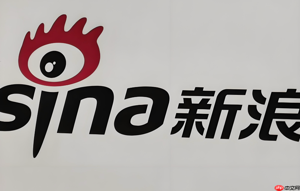 微博怎么设置定时发布_微博内容定时发布操作