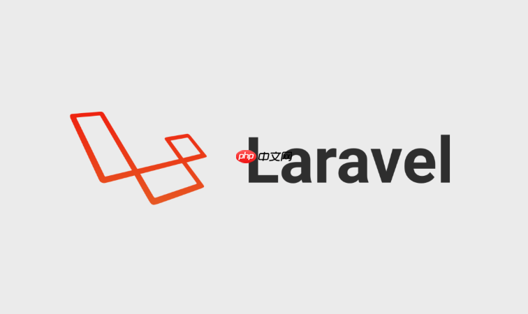 laravel怎么实现JSON字段的查询和更新_laravel JSON字段查询与更新方法