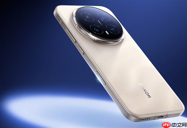 荣耀magic8系列发布会六大产品价格汇总来了：349元起 最贵6699元！