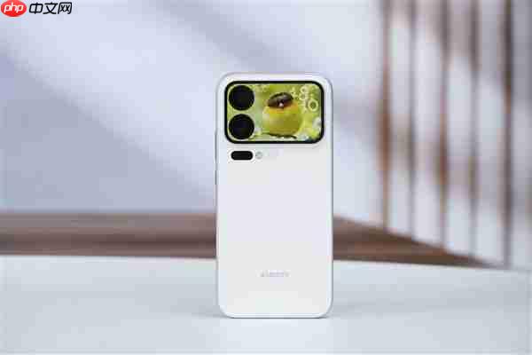 小米17 Pro Max销量最好！卢伟冰称小米17团队年终奖考虑翻倍