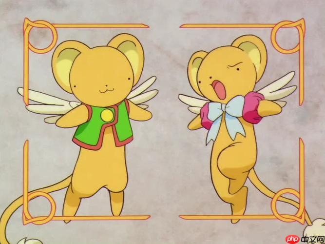 小可搜搜app如何设置省流模式 小可搜搜app的移动网络优化