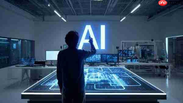 国产算力，正在AI工作站里“生根”