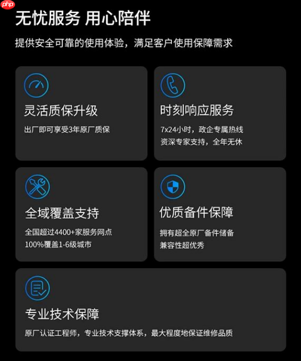 国产算力，正在AI工作站里“生根”