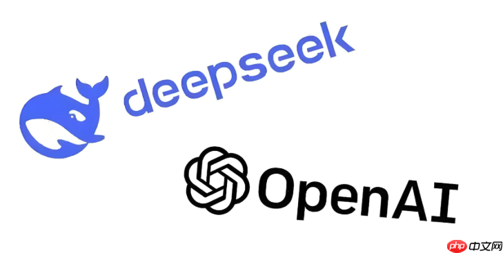 deepseek官网首页导航_进入deepseek官网首页入口
