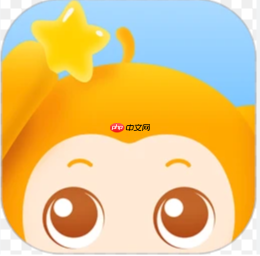 小可ai小程序入口链接_小可ai小程序官方地址