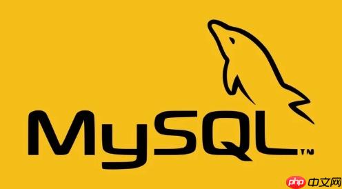 如何在mysql中开发简单社交平台项目