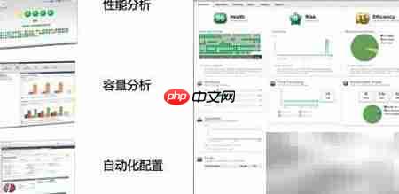 运维新概念：高效积累之道
