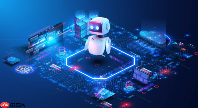 AI推文助手如何制作用户指南 AI推文助手的说明文档创作