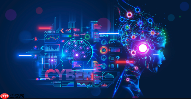 AI推文助手如何制作用户指南 AI推文助手的说明文档创作