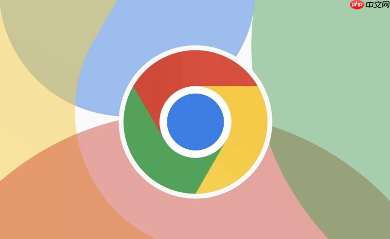 谷歌浏览器怎么管理自动填充的密码条目_chrome密码条目管理教程