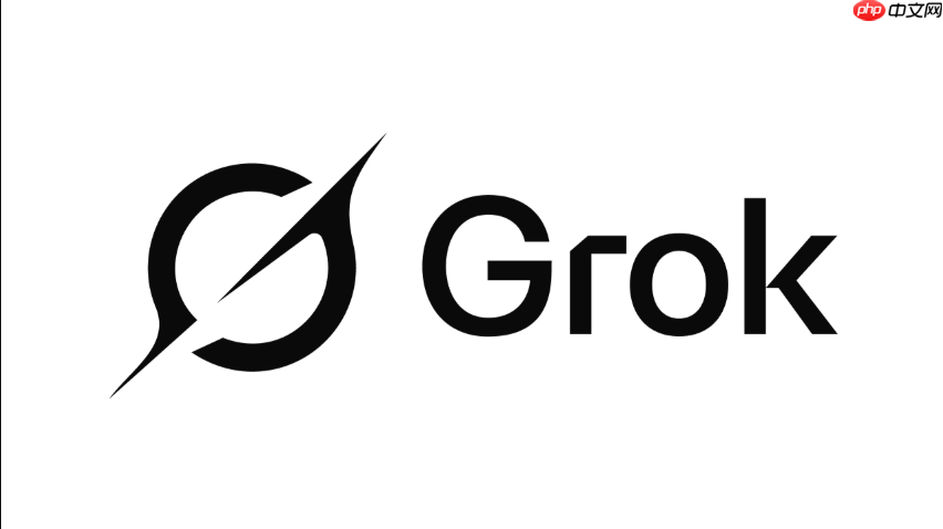 Grok官方主页登录入口_Grok最新版官方网站地址