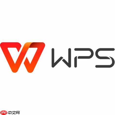WPS表格怎样使用公式计算_WPS表格使用公式计算的详细步骤