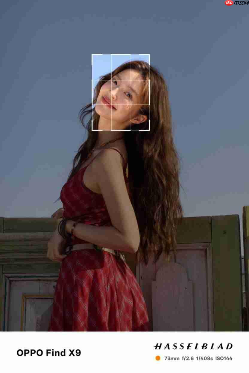  护眼旗舰手机大推荐，让你的眼睛不再疲惫 