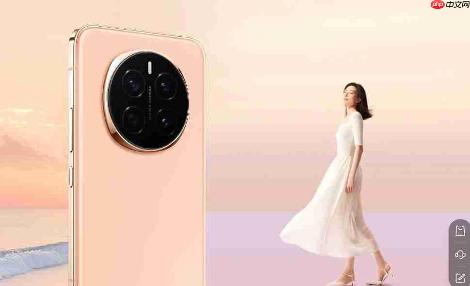  护眼旗舰手机大推荐，让你的眼睛不再疲惫 