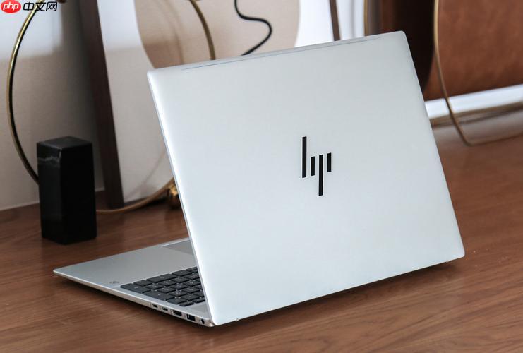 cortana如何优化搜索结果_cortana搜索结果优化技巧