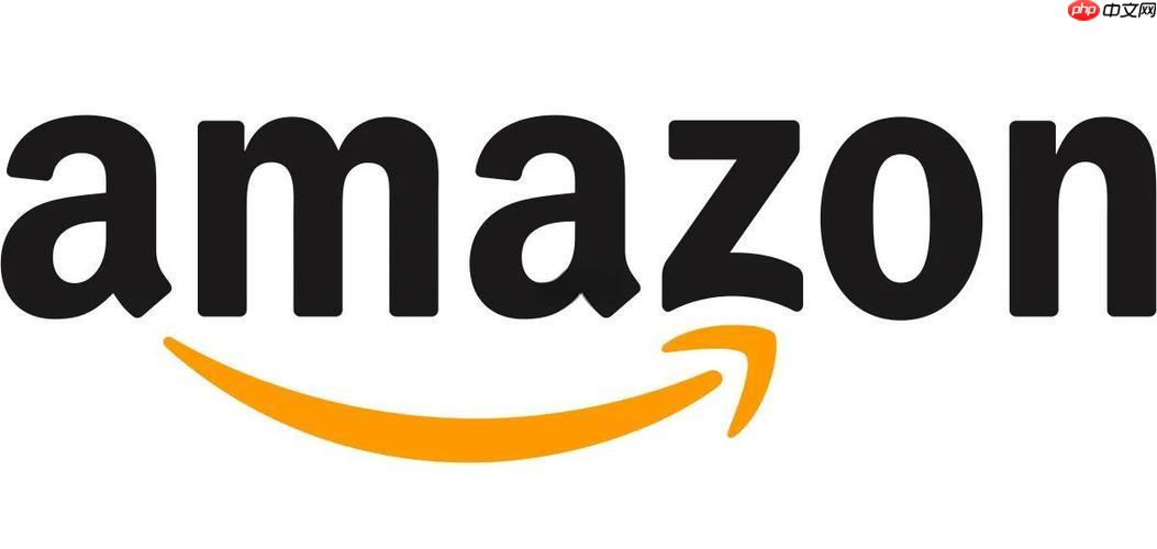 亚马逊代购支付授权管理_亚马逊代购支付授权撤销