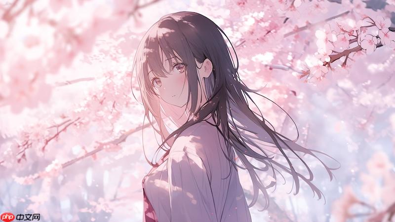 全彩acg漫画汉化在线平台_3d漫画最新观看链接