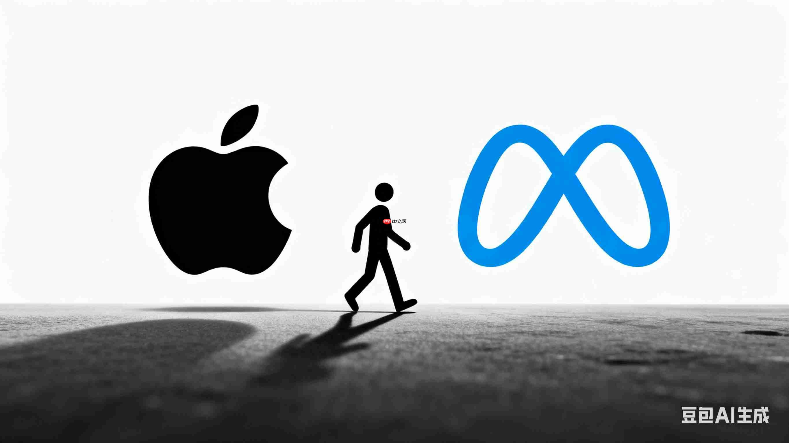 苹果痛失AI大将，Siri关键负责人转投Meta