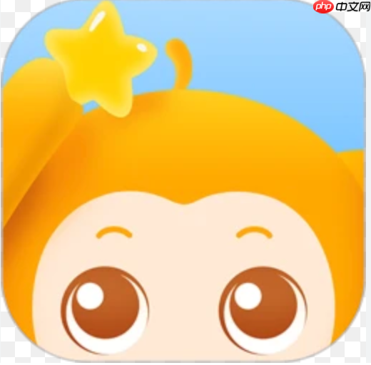 小可AI注册登录官网_小可AI注册页面官方地址