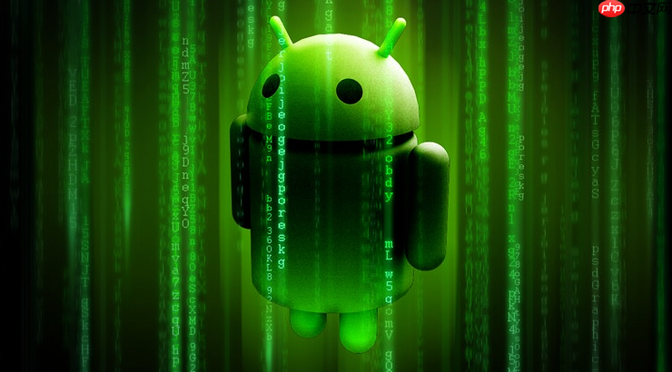 一加 12性能模式设置指南 一加 12游戏帧率优化技巧
