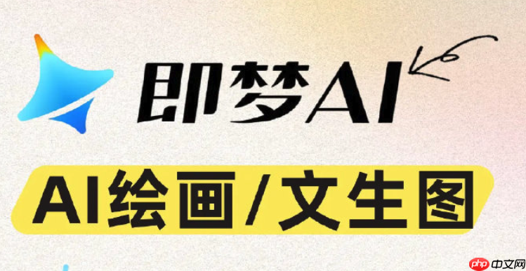 即梦CPE与光猫如何正确连接_即梦CPE连接光猫正确方式图解
