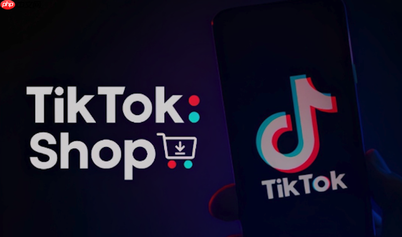 TikTok播放列表显示异常如何解决