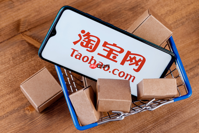 淘宝支付方式无法切换怎么办 支付设置修改与修复方法